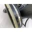 เครื่องขัดผนัง9" DS920T SCHEPPACH