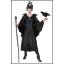 ชุดแม่มดมาเลฟิเซนต์ Maleficent