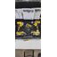 ชุดคอมโบ้ DCK266M2T-B1 DEWALT