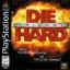 DIE HARD TRILOGY 1 [US : 1 Disc]