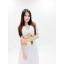 ชุดอาธีน่า (Athena) เทพีแห่งสติปัญญาและสงคราม / ชุดเทพเจ้า