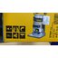 ทริมเมอร์18V DCW600N-XJ DEWALT