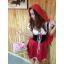 คลิ๊กเลยจ้า รูปพรีวิว จากลูกค้าบางส่วน # 6