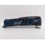 มัลติทูลไร้สาย GOP12V-28 BOSCH SOLO
