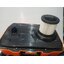 เครื่องดูดฝุ่น เปียก-แห้ง (เครื่องเปล่า) รุ่น INF-15VCBL PUMPKIN #50328