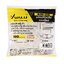 VALU คลิปปรับระดับกระเบื้อง ขนาด2.0มม. (100 ชิ้น/แพ็ค) #8119-2PE