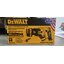 เซเบอร์20V DCS367B DEWALT (ตัวเปล่า)