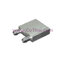 Water Box Peltier 40x40(Type A)