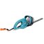 เครื่องตัดแต่งกิ่ง16" UH4261X MAKITA