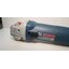 หินเจียร5" GWX14-125 BOSCH X-LOCK 06017B7000