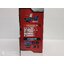 MASARU SCG-605-B1 เครื่องเจียร์ไร้สาย 4 นิ้ว Power Turbo 20V แบตรุ่นใหม่
