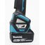หินเจียรไร้สาย4" DGA419Z MAKITA