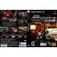 MIDNIGHT CLUB 3 DUB EDITION [US : DVD5 1 Disc]