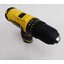 STANLEY รุ่น SCH10D1-B1 สว่านกระแทกไร้สาย 12V Max พร้อมแบตเตอรี่ 2.0AH
