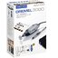 เครื่องเจียรมือ รุ่น 3000-1/25 พร้อมอุปกรณ์เสริม 25 ชิ้น DREMEL F0133000JP
