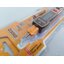 INGCO ปากกาวัดไฟดิจิตอล AC 12-300V รุ่น Test Voltage: AC 12-300V รุ่น HSDT33001