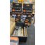 เครื่องสแกนผนัง+วัดระยะ40ม. MWD4-40M PUMPKIN 28364
