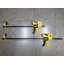 แคลมป์จับชิ้นงาน ขนาด 36 นิ้ว ยาว 90 ซม. DEWALT
