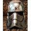 Set # 8 Star Wars