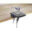 แท่นฉลุ MOTO SAW DREMEL MS20-1/5 F013MS20JA