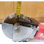 เครื่องเซาะร่องคอนกรีต6" OK-150WC OKURA