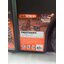 กล่องเครื่องมือ มีล้อลาก PTT-MST400 PUMPKIN 20898