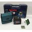 เลเซอร์ระดับ12เส้น แสงเขียว GLL3-60XG BOSCH