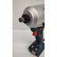 บล็อกแบต18V GDS18V-780 KIT BOSCH 06019P40K1