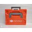 PUMPKIN เครื่องเป่าลมร้อนไร้สาย 20V ปรับได้ 2ระดับ รุ่น INF-255CHG-401K-X20 / 50455