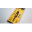 ก้านต่อบล็อก8มม. DT7430 DEWALT