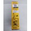 ไขควงไฟฟ้า4V FLEXDRIVE DWHT66719 DEWALT