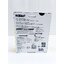 DEWALTชุดปักเต้าตีเส้น รุ่น DWHT48333BC แบบวัสดุผสม (สีน้ำเงิน)