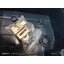 บล็อกไร้สาย1/2 GDS18V-350 BOSCH KIT