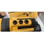 ปืนฉีดน้ำไร้สาย20V DCPW550B-XJ DEWALT