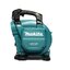 เป่าลมเย็น-ดูดใบไม้ไร้สาย DUB363ZV MAKITA