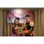 คลิ๊กเลยจ้า รูปพรีวิว จากลูกค้าบางส่วน # 12