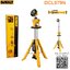 ไฟฉายLED 20V DCL079N DEWALT