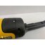 STANLEY เครื่องเจียรไฟฟ้า 2200W 9 นิ้ว รุ่น SL229S
