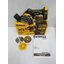 เครื่องตัด 3in1 DCS438B DEWALT