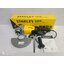 STANLEY เครื่องเจียรไฟฟ้า 2200W 9 นิ้ว รุ่น SL229S