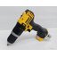 สว่านกระแทกไร้สาย18V DCD785N DEWALT
