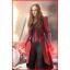 ชุดสกาเลตวิช / Scarlet Witch / ชุดแวนด้า @ The Avengers