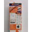 ชุดใบมีดโค้ง14" สำหรับ INF-C14CHB PUMPKIN SP50387-SET1