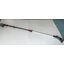 เลื่อยโซ่ตัดแต่งกิ่งไม้แบบไร้สาย8" 18V รุ่น BRL-8J314 BERALA