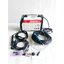 ANDELI ตู้เชื่อมอาร์กอน TIG-160MPC ปรับไฟที่ด้ามเชื่อมได้