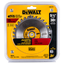 ใบเลื่อยวงเดือนตัดเหล็ก 5.5นิ้ว 30ฟัน DWA7770 DEWALT