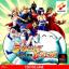 LIGHTNING LEGEND [JP : 1 Disc]