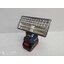 Masaru ไฟสปอร์ตไลท์ไร้สาย 8 นิ้ว 20V รุ่น SCLF-905 ปรับแสงได้ 2 ระดับ 90W สำหรับทำงานกลางคืน