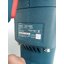 สกัดไฟฟ้า GSH5HX BOSCH 06113388K1