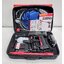 เครื่องอัดฉีดแรงดันสูงไร้สาย OCPW607-P1 OSUKA